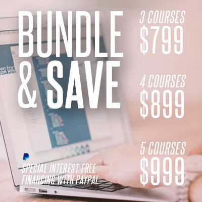 Save with bundles!